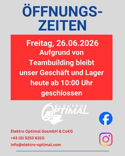 elektro_optimal