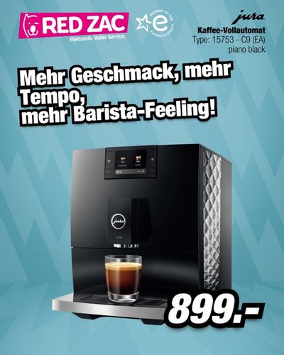elektro_optimal