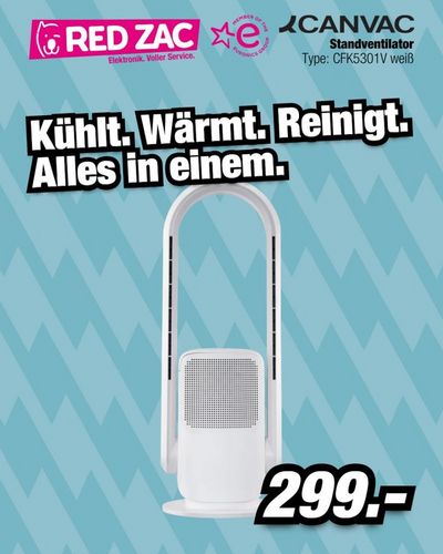elektro_optimal