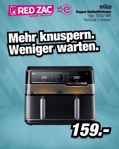 elektro_optimal