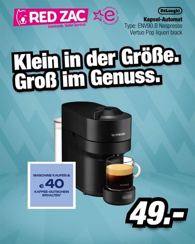 elektro_optimal