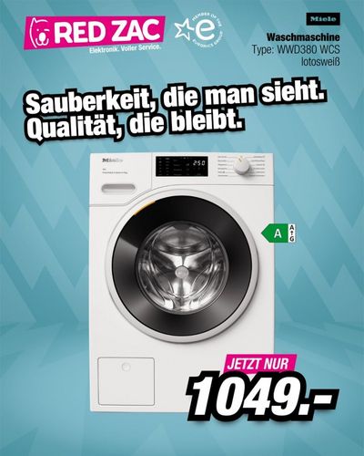 elektro_optimal