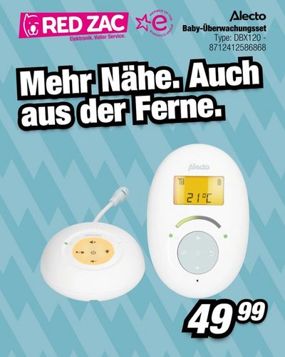 elektro_optimal