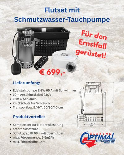 elektro_optimal