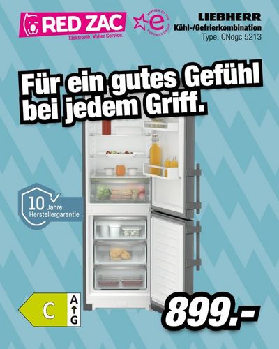 elektro_optimal