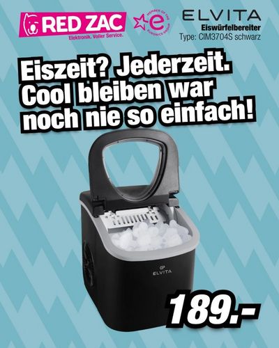 elektro_optimal