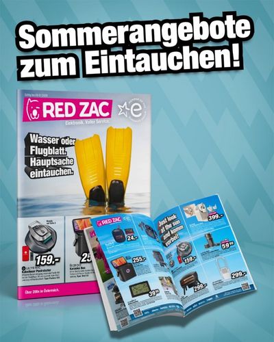 elektro_optimal