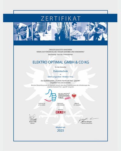 elektro_optimal