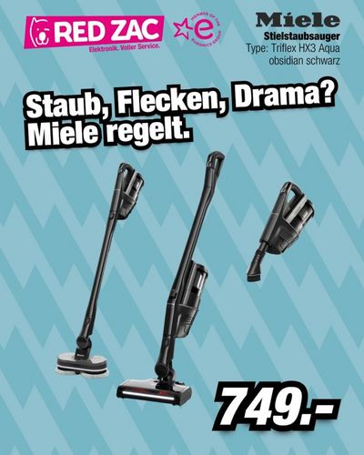 elektro_optimal