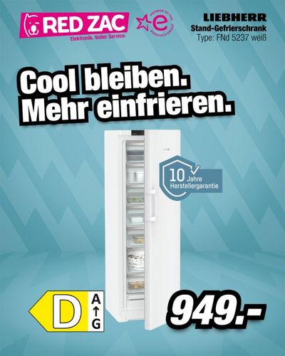 elektro_optimal