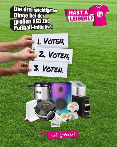 elektro_optimal