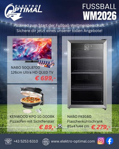 elektro_optimal