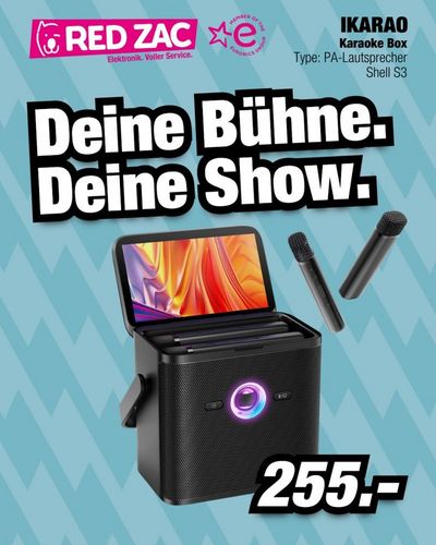 elektro_optimal