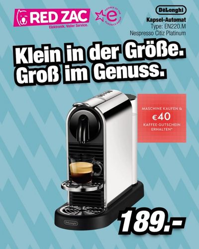 elektro_optimal