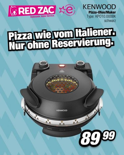 elektro_optimal