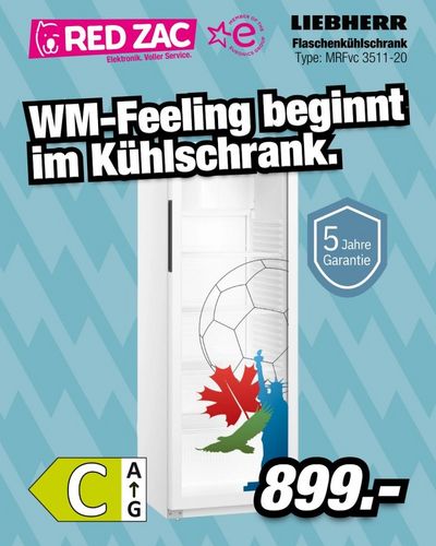 elektro_optimal