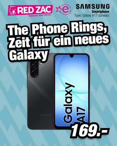 elektro_optimal