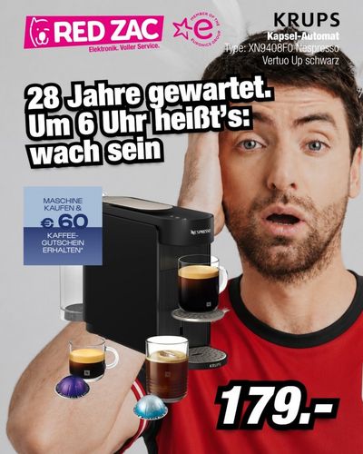 elektro_optimal