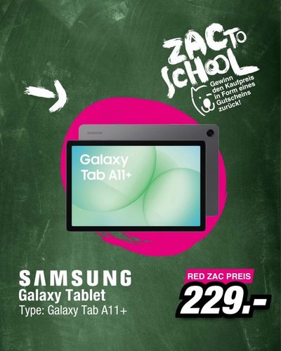 elektro_optimal