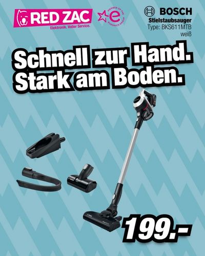 elektro_optimal