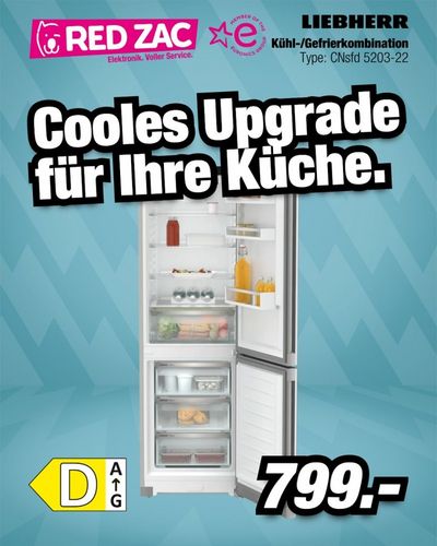 elektro_optimal