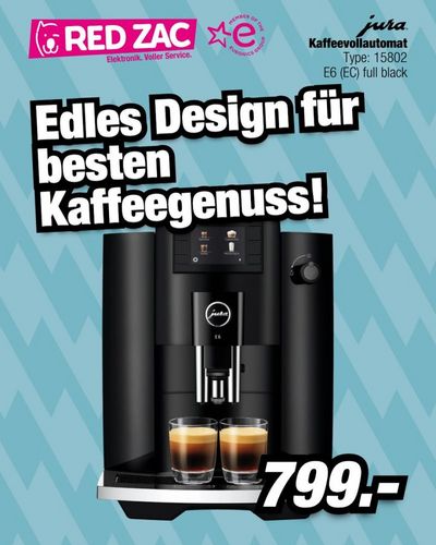 elektro_optimal