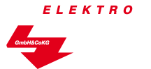 Elektro Optimal