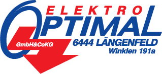 Elektro Optimal